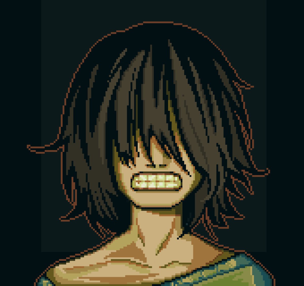 neo ⊹ ࣪ ˖ tweet media