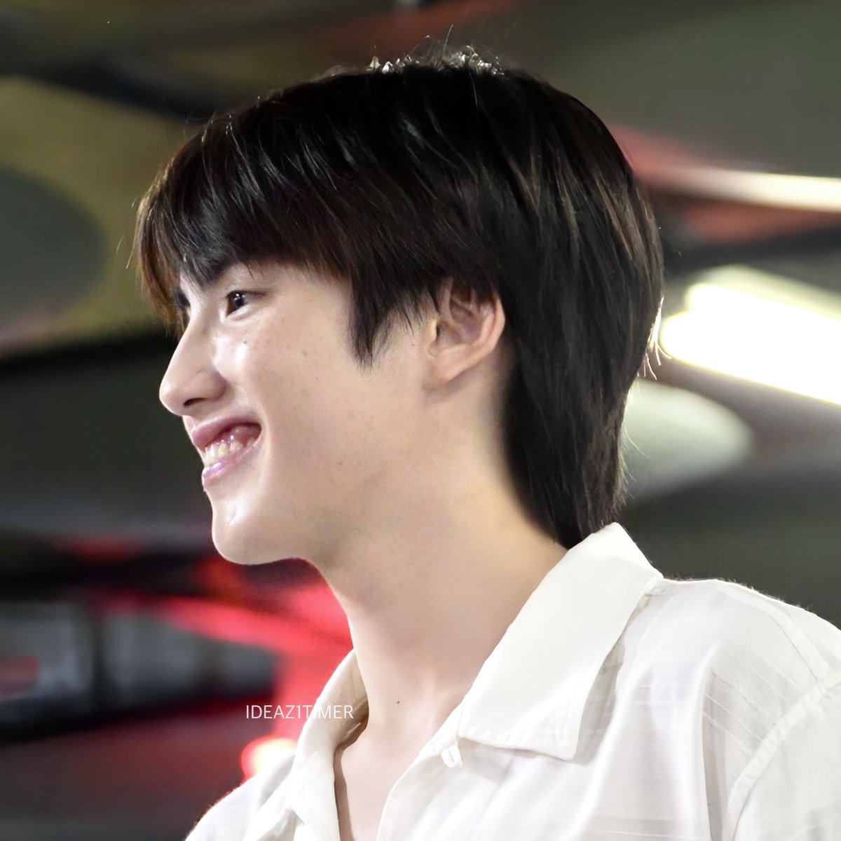 อันนี้ ๆ เป๊ะ 🤣
(เพิ่งเจอรูป)

#PHUTATCHAI