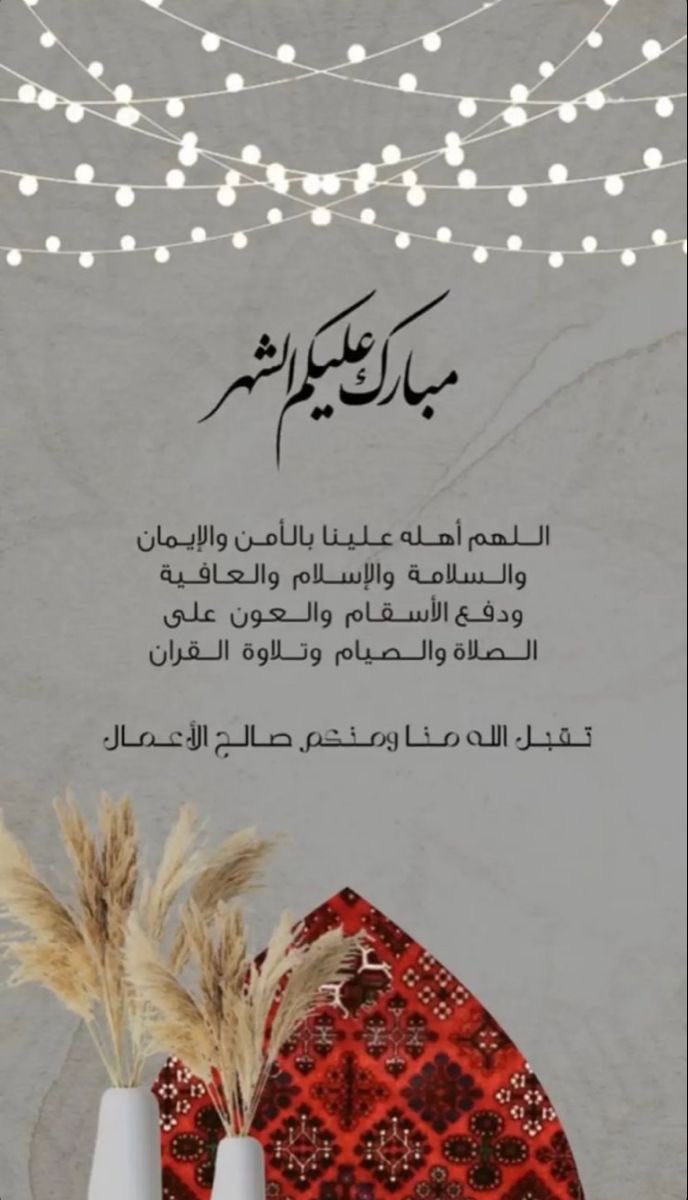 ᷂ ‏مدللهہ𓋜 tweet media