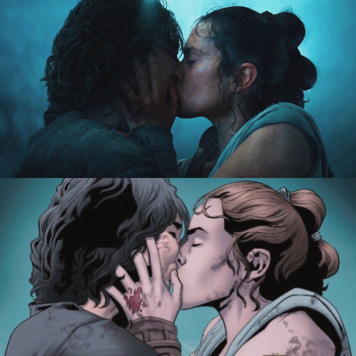 biscooti🍪 tweet media