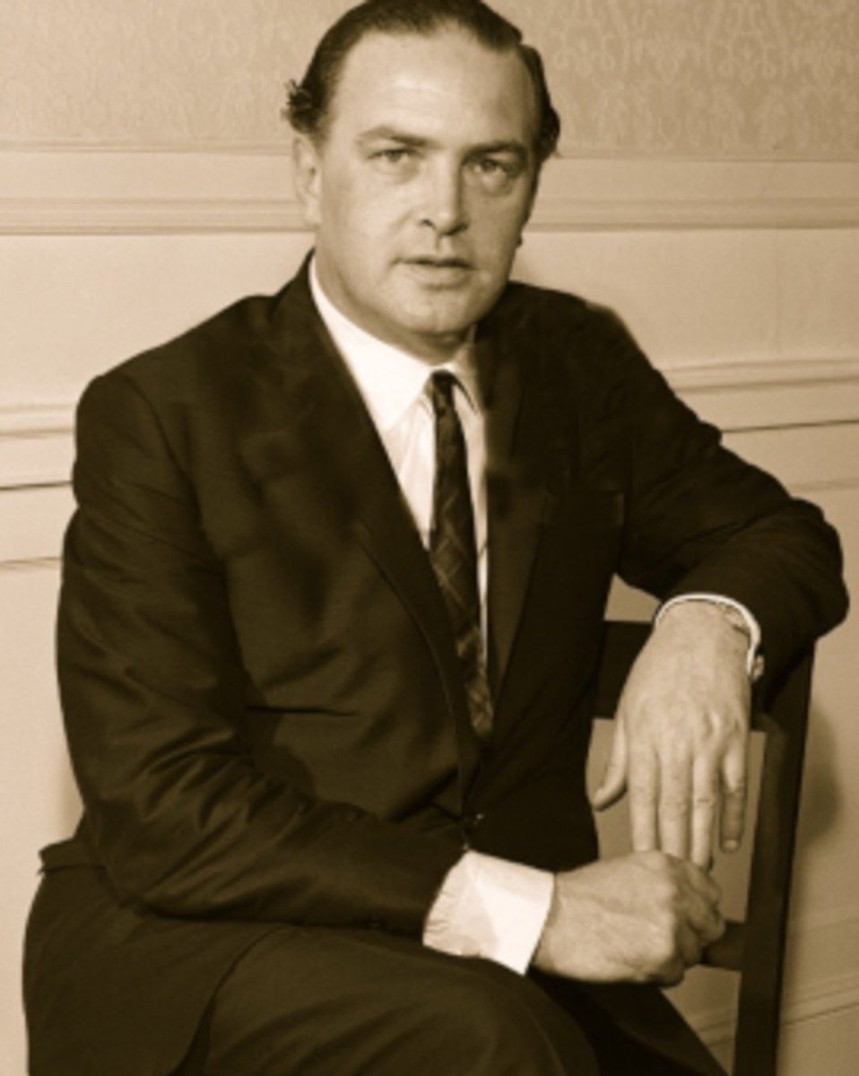 Limerick Museum tweet media