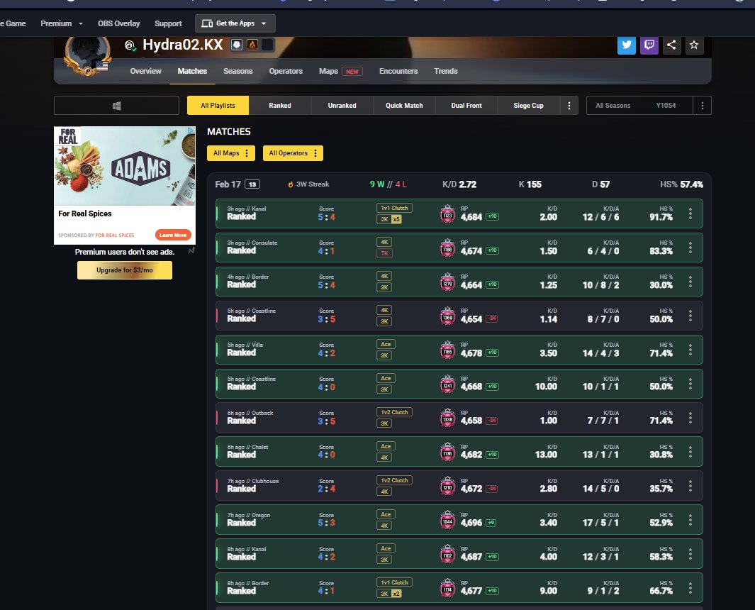 This guy cheated just to go up 7 elo 😂🤣🤣 what a loser