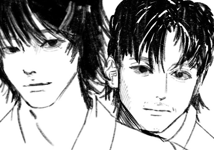 샥 (@chak________) on Twitter photo 