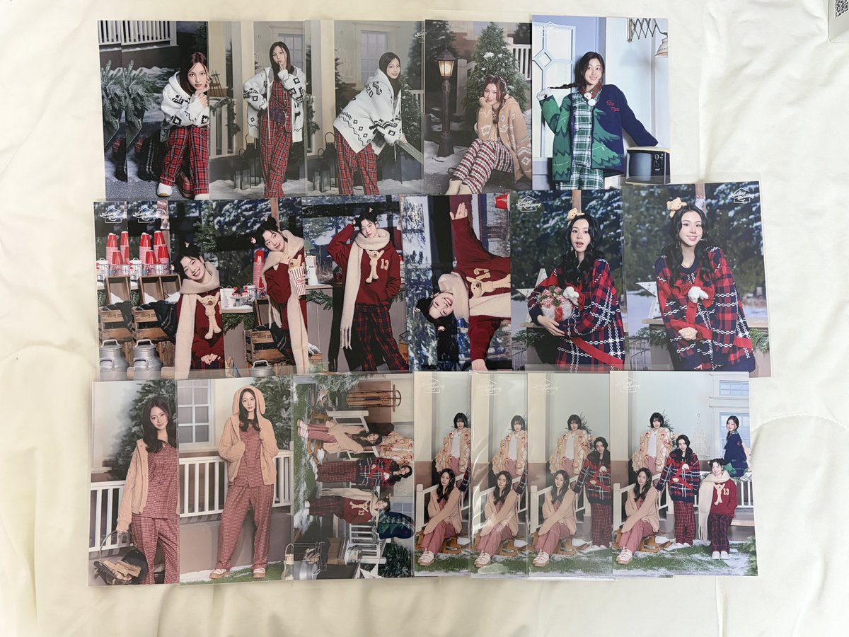 ひらもも tweet media