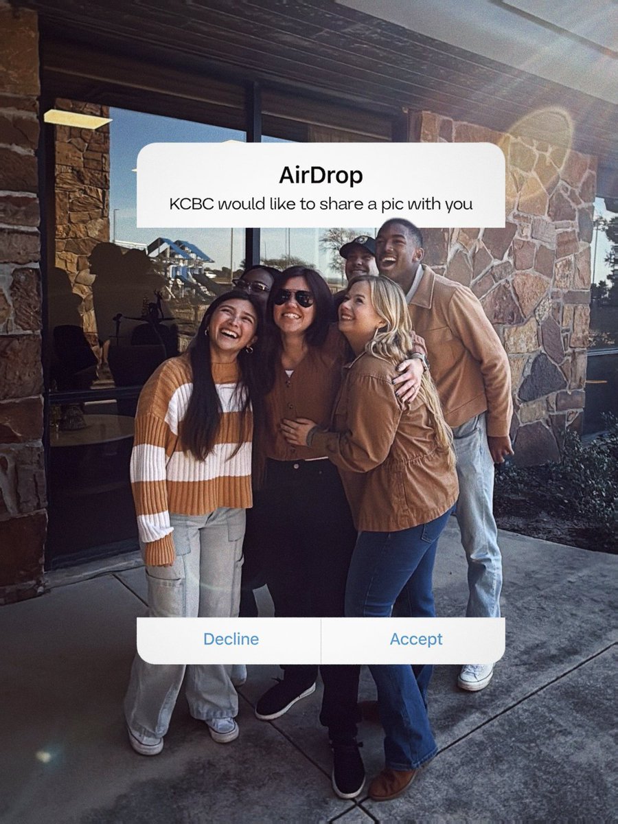 kcbiblecollege's tweet image. Just a few highlights from the album that we love ✨
#KCBC