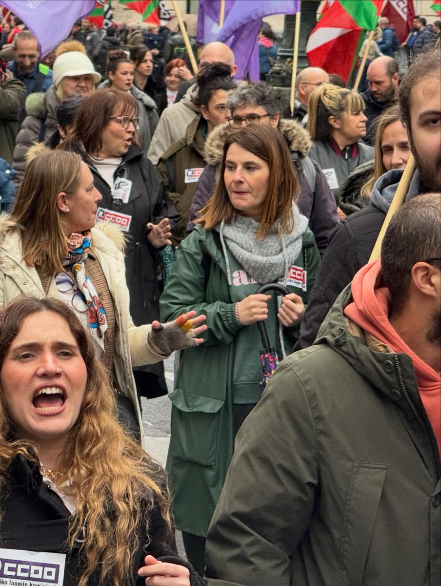 Alfonso Ríos tweet media