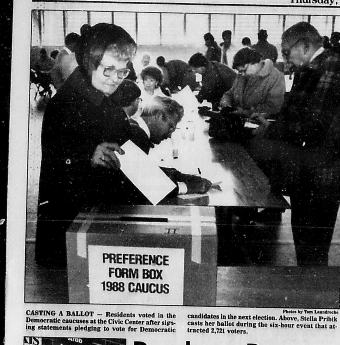 Dearborn Historical Museum tweet media