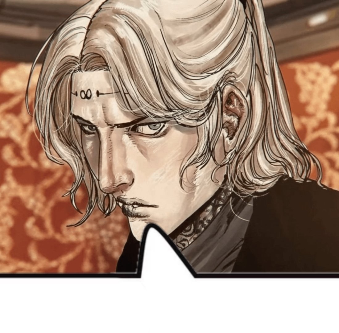 éden⁷ SDOL (1/7) 🪭 tweet media