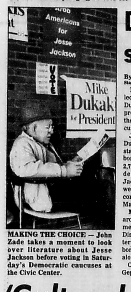 Dearborn Historical Museum tweet media