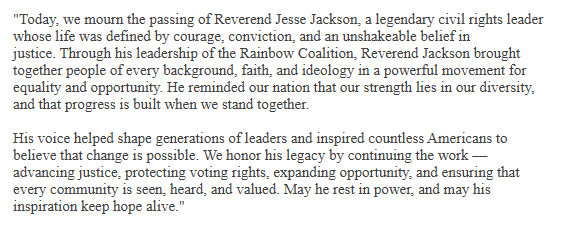 Sen. Stewart-Cousins tweet media