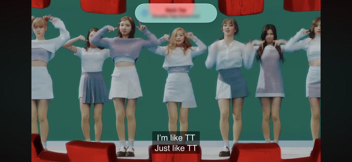 𝑴𝑬𝑳 💫 tweet media