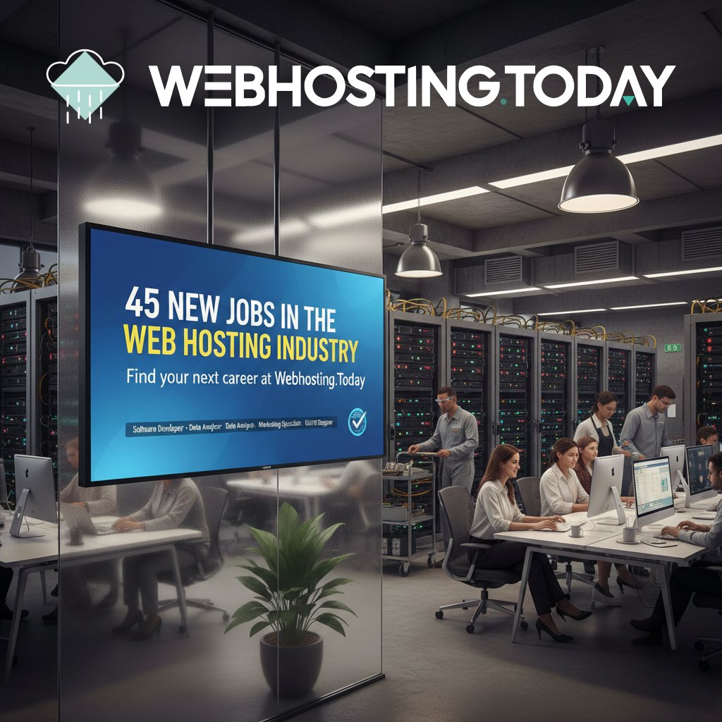 webhosting.today tweet media