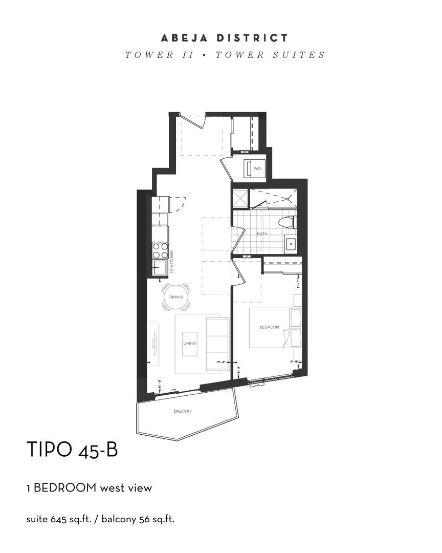 Cortel Group tweet media