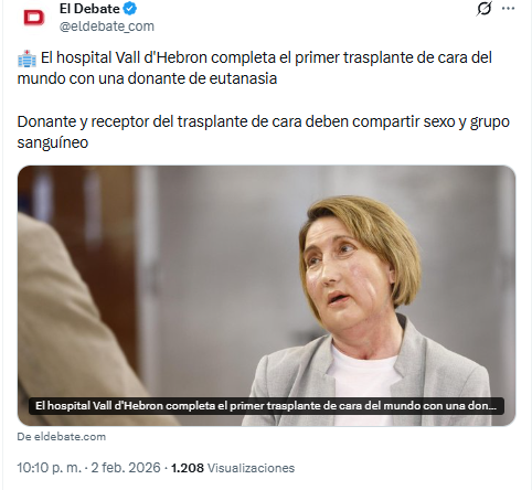 Andrea Futaugas tweet media