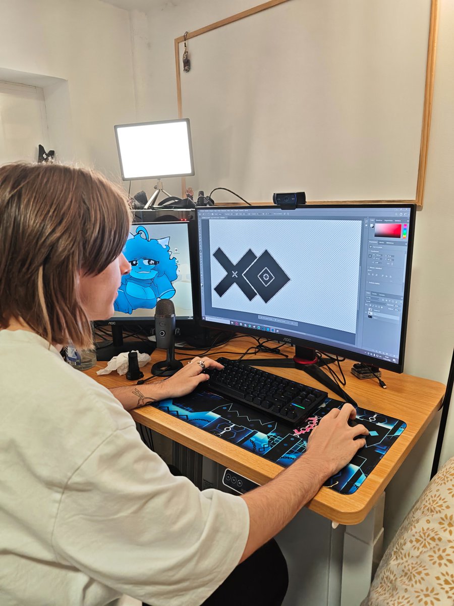 guiIIester 🎃 (@guiiiester) on Twitter photo 