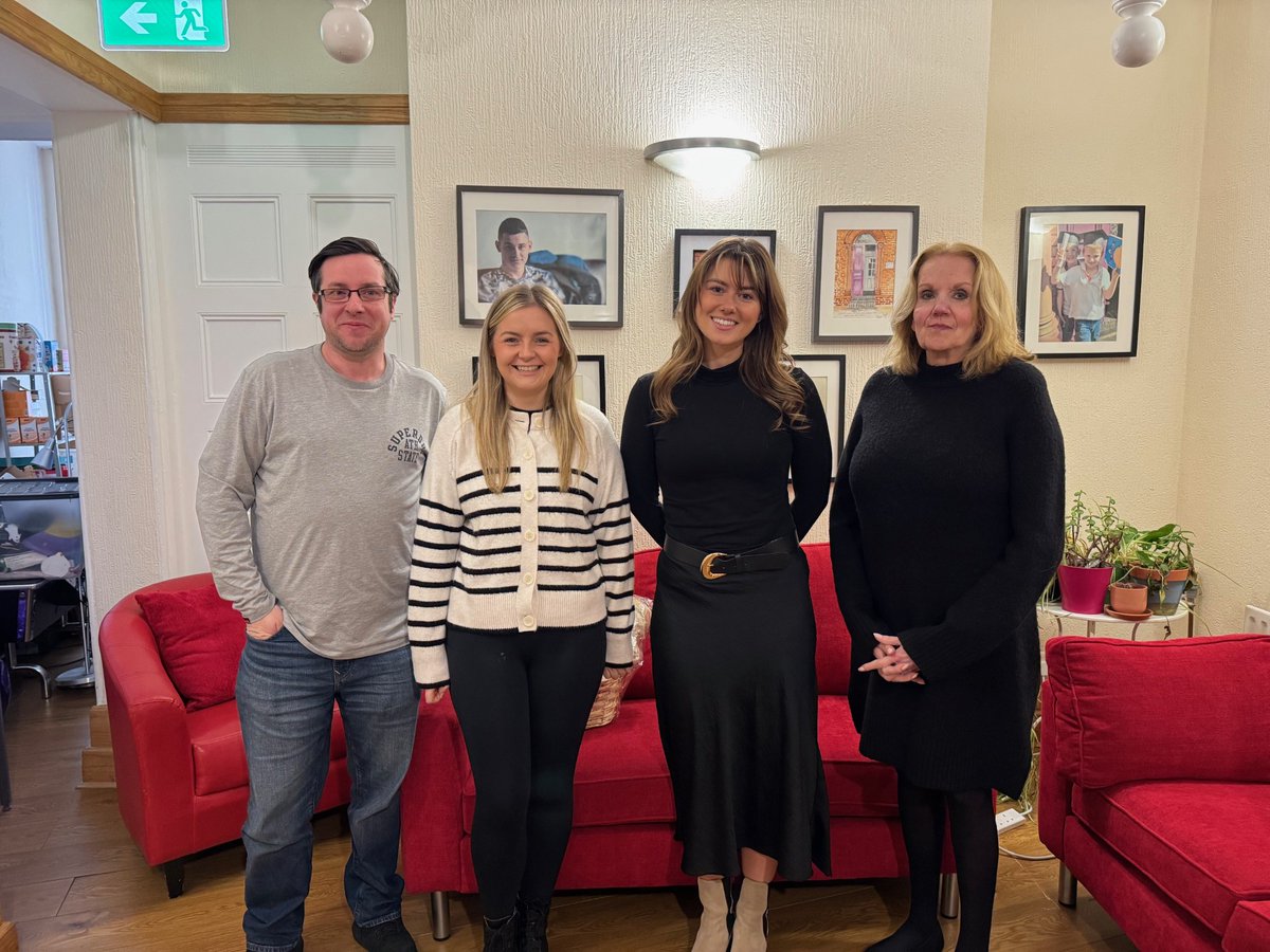 ADD-NI (ADHD NI) tweet media