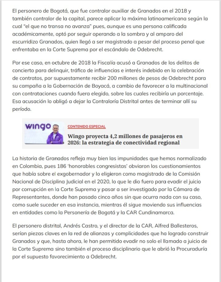 Javier Barrera tweet media