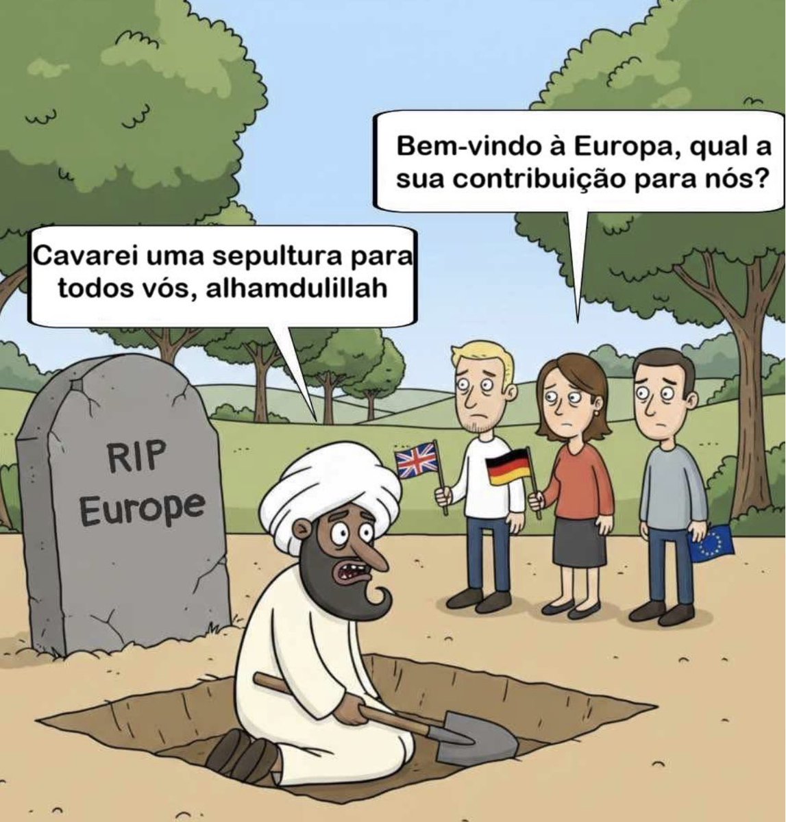 Ewerton B. Tokashiki (@prtokashiki) on Twitter photo 