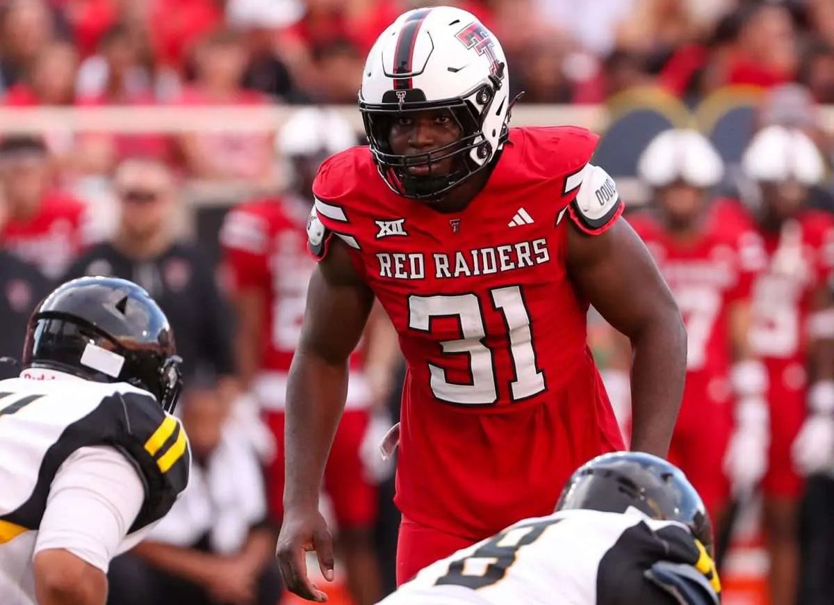 Ben Golan tweet media