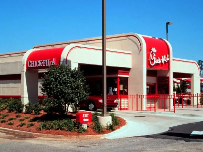 Real Name: Grover tweet media