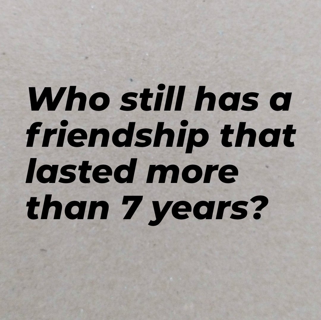 Anxiety (@anxietymsgs) on Twitter photo 