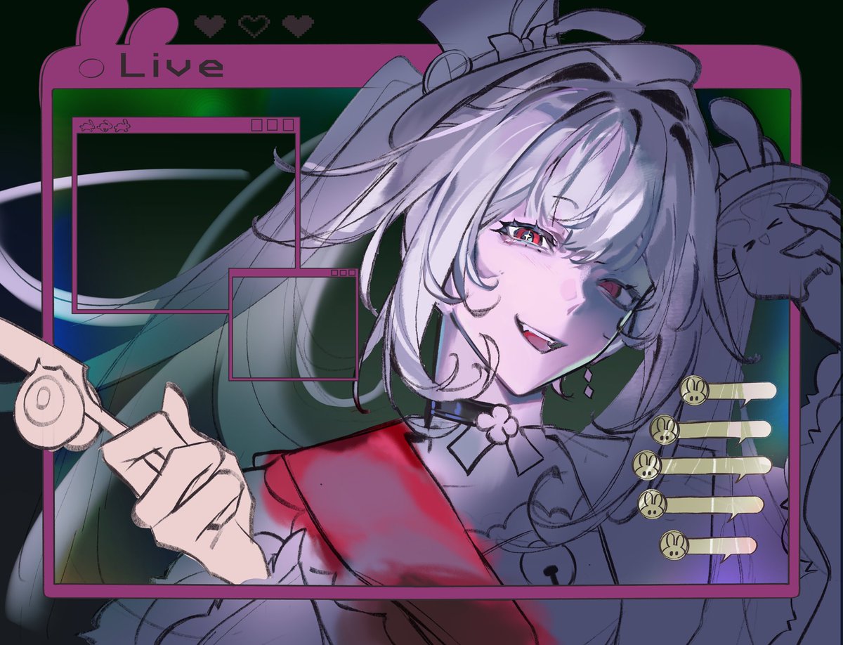 Mikarino_x's tweet image. As they say…make it exist… make it good later  
#Sparxie #HonkaiStarRail #sketch