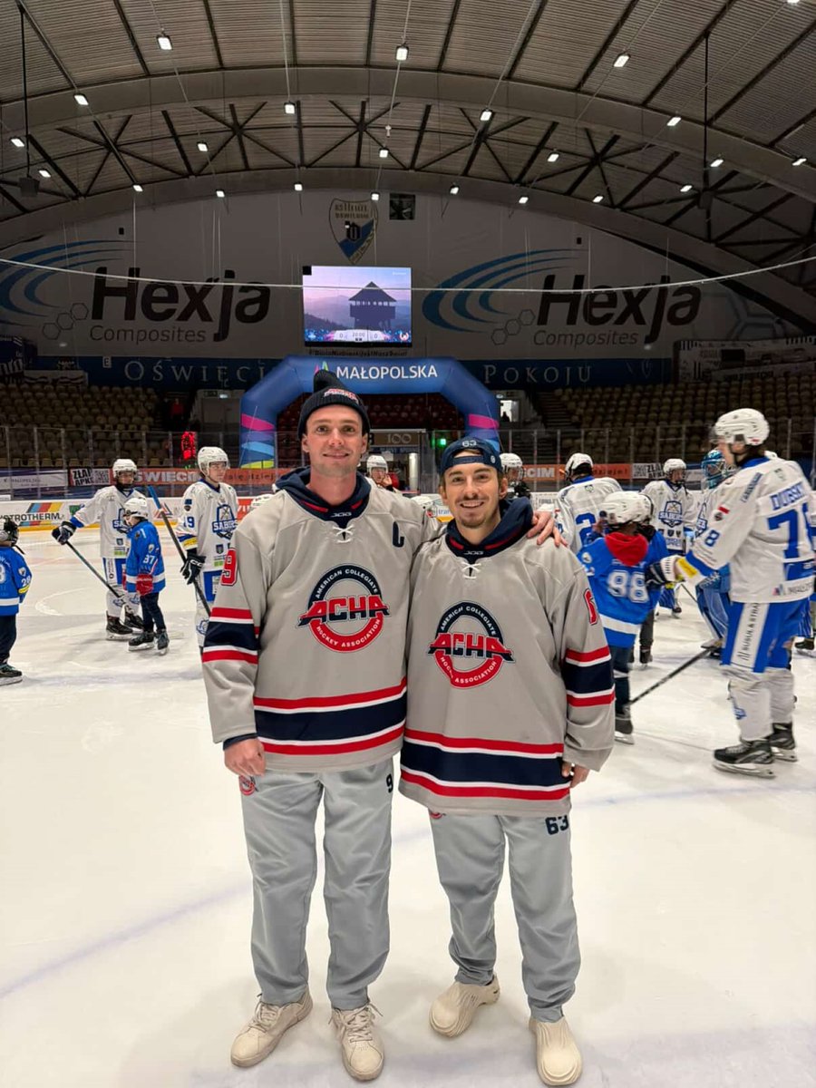 Florida Gulf Coast University tweet media