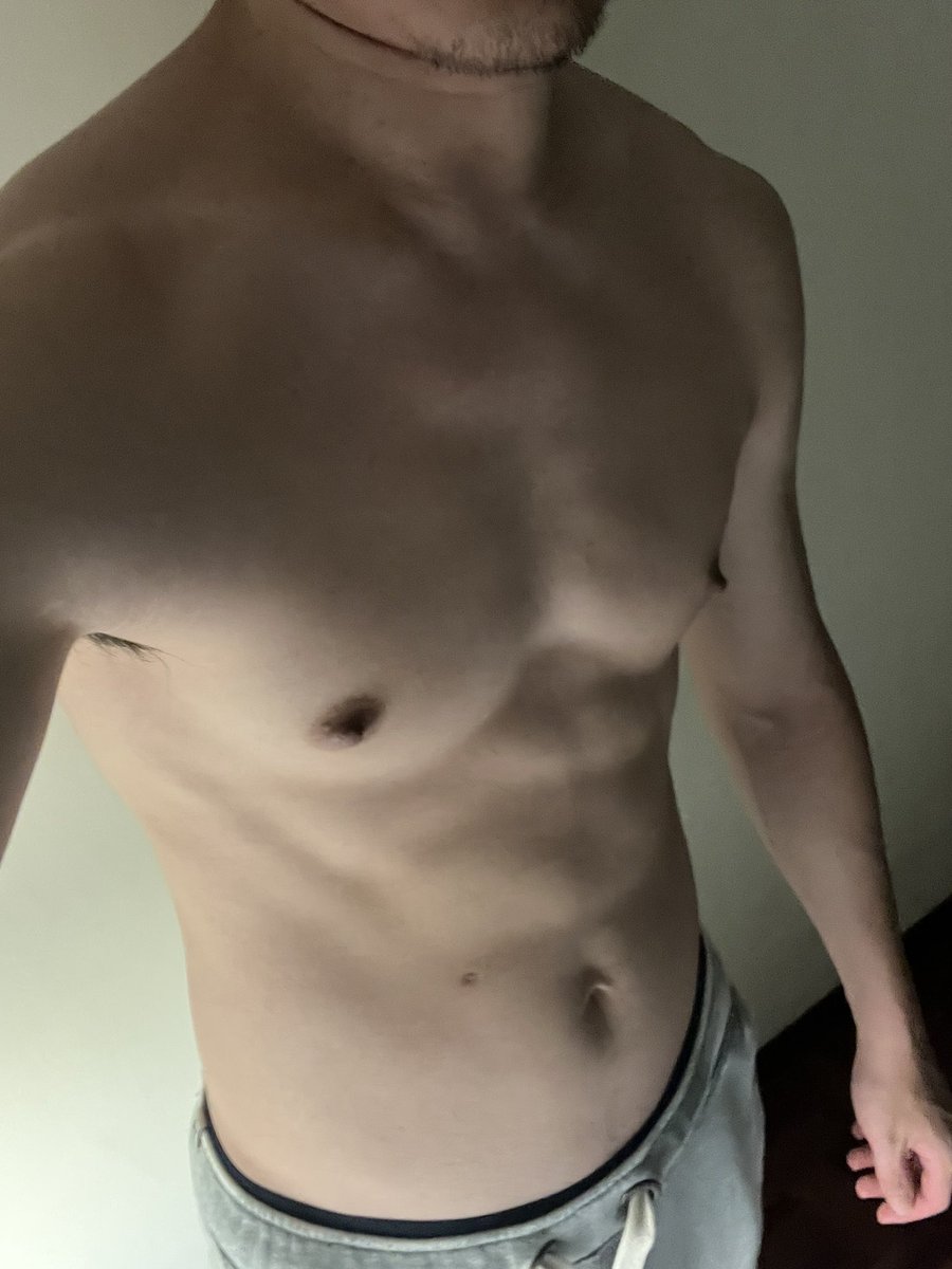DD (@kk52408174) / Posts / X