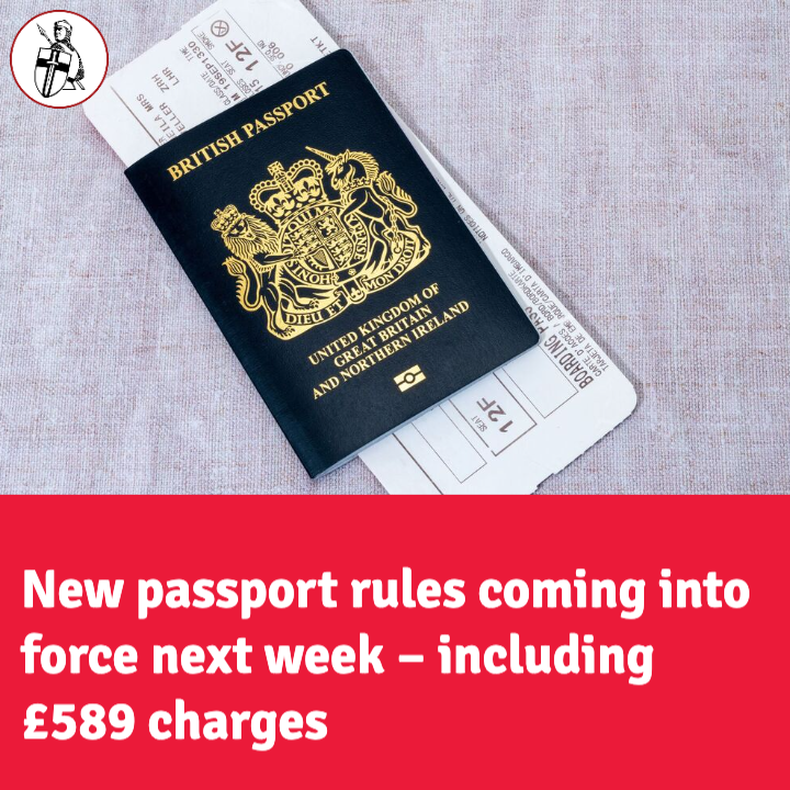 Big travel shakeup 🔴

express.co.uk/news/uk/217178…