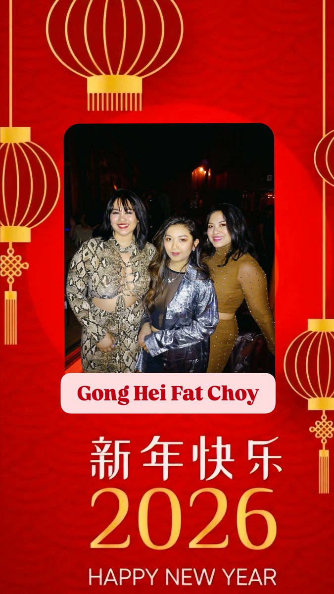 RAMEKEGA Music tweet media