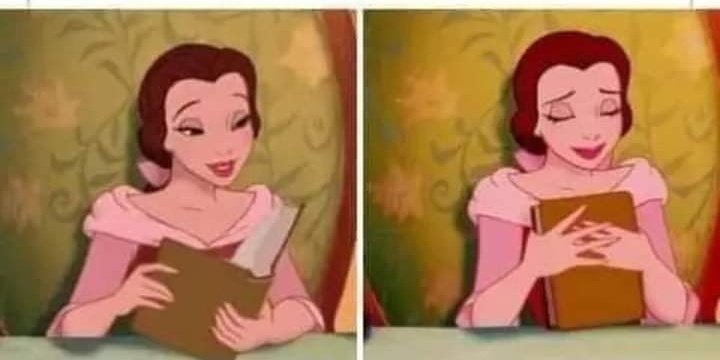 teo 🌿 | aus 📌 tweet media