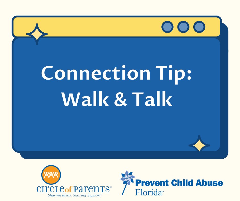 Prevent Child Abuse Florida tweet media