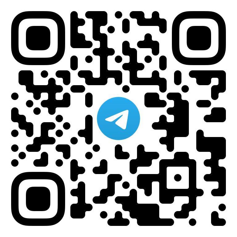 ابو اصىيل| الاحتياطي tweet media