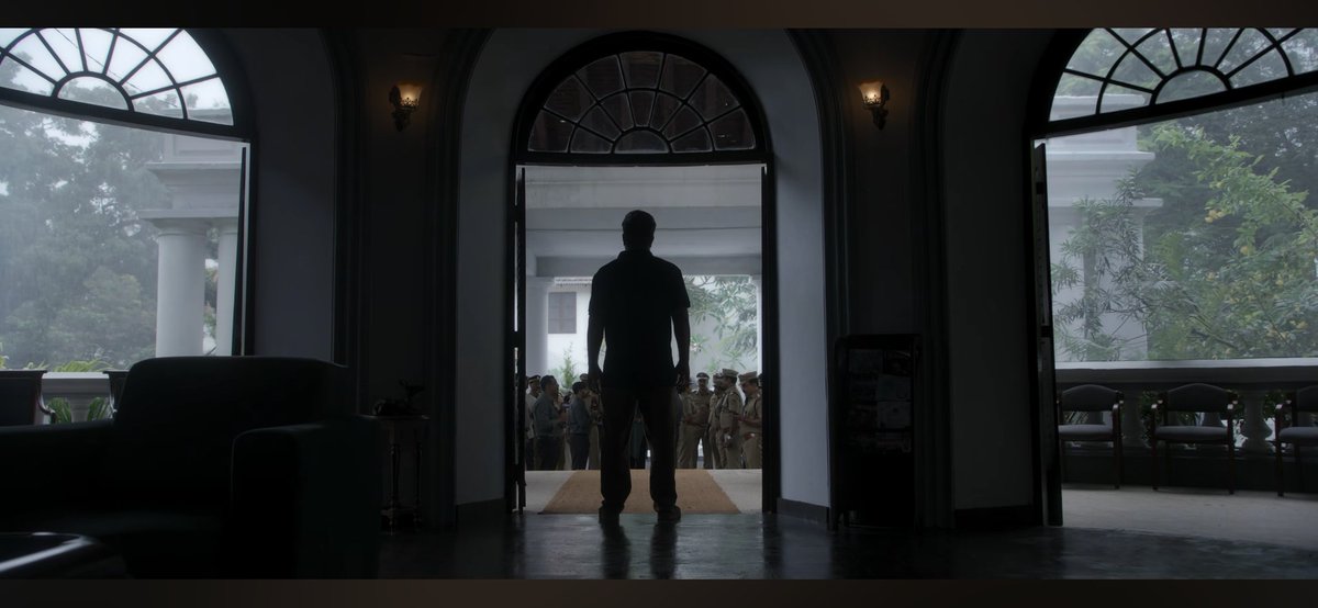 mraziii7's tweet photo. Peak political drama incoming💥

#NivinPauly https://t.co/MFeWHZXyx4