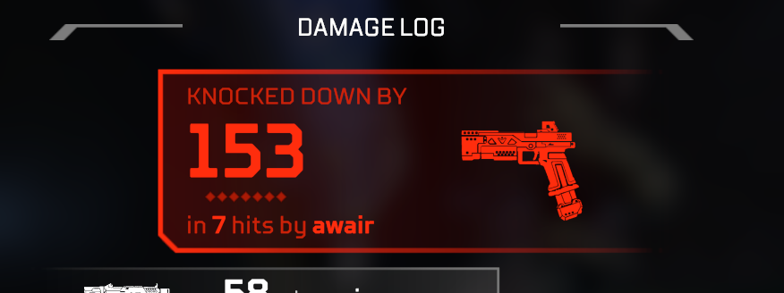 HisWattson tweet media