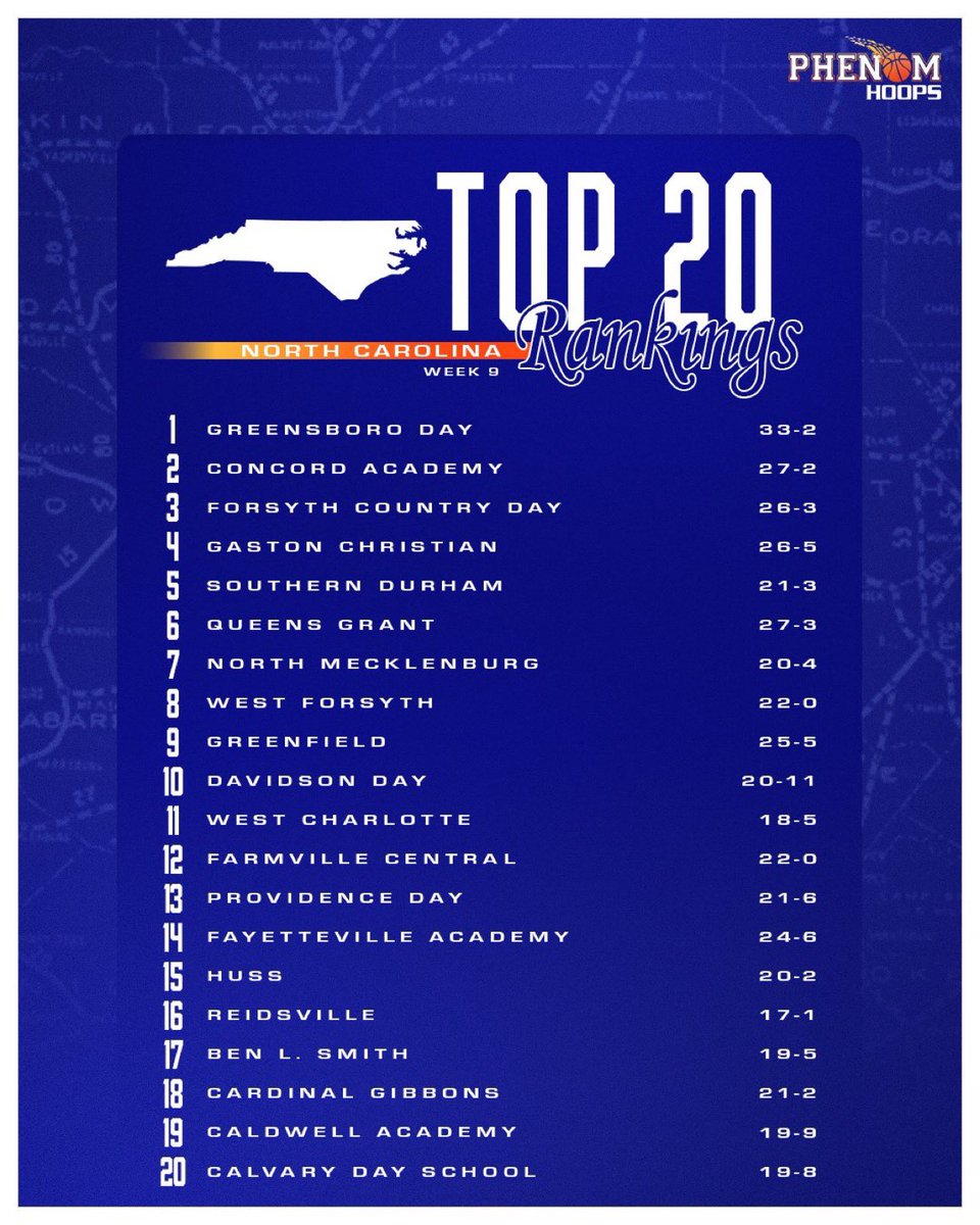 michael wesley brooker, sr tweet media