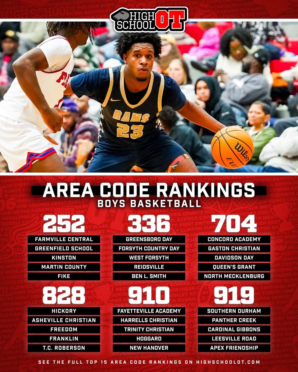 michael wesley brooker, sr tweet media