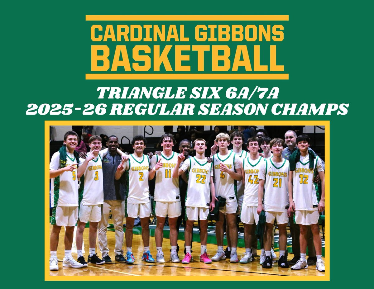 michael wesley brooker, sr tweet media