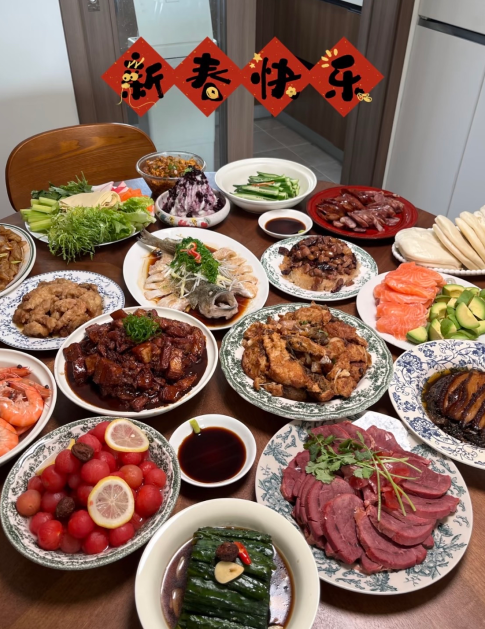 cryptoo789's tweet photo. @SuiNetworkCN #Sui你一起过新年 https://t.co/XXNfVoAtN7