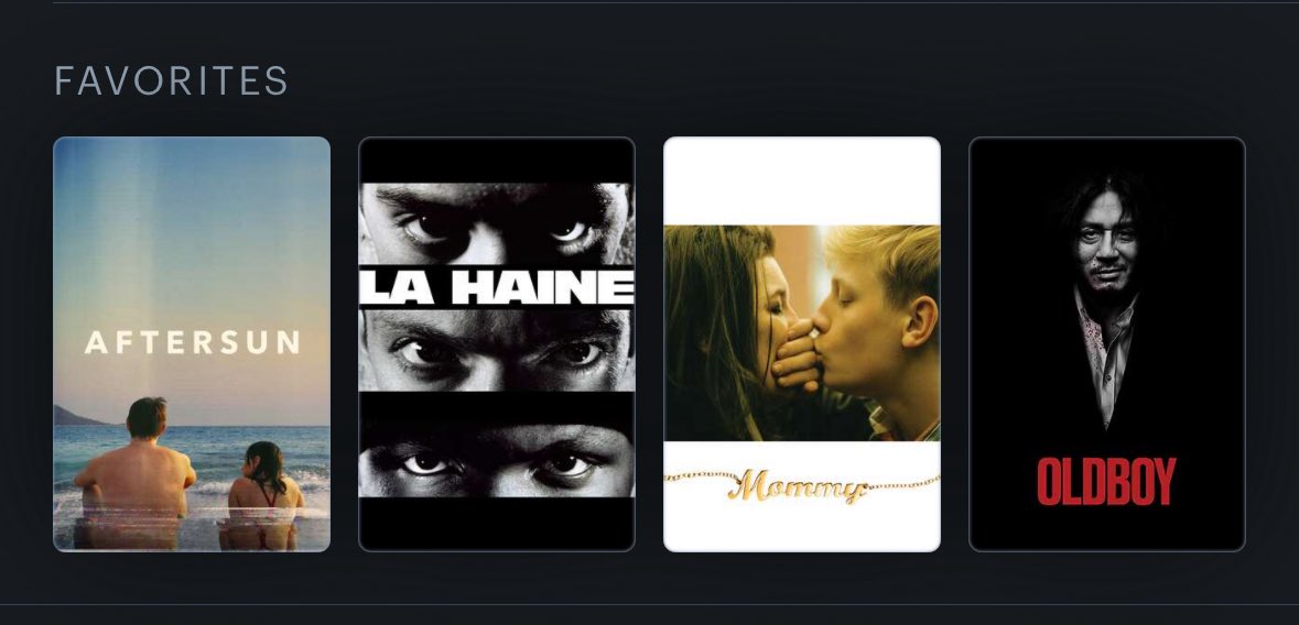 🏴󠁧󠁢󠁳󠁣󠁴󠁿 tweet media