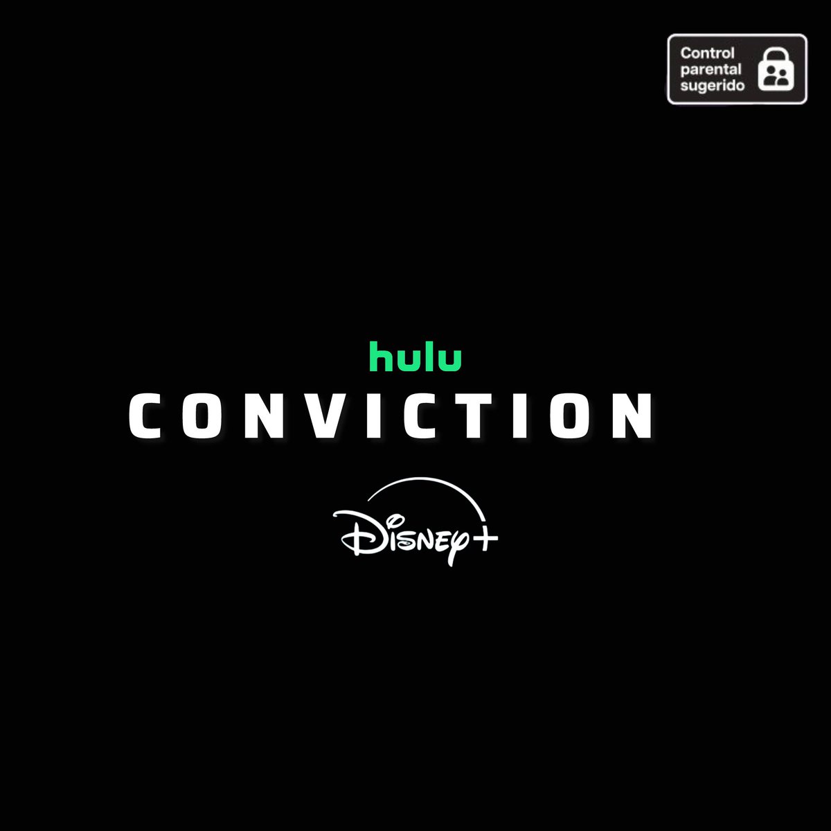 distarplusss's tweet image. #OFICIAL🚨| ELENCO! Se anuncia la próxima serie de #20thTelevision titulada #Conviction protagonizada por la actriz #ElisabethMoss la trama nos llevará con una abogada que hará todo lo posible para ganar un caso de alto mando incluso si arriesga todo su carrera , lo que ella no