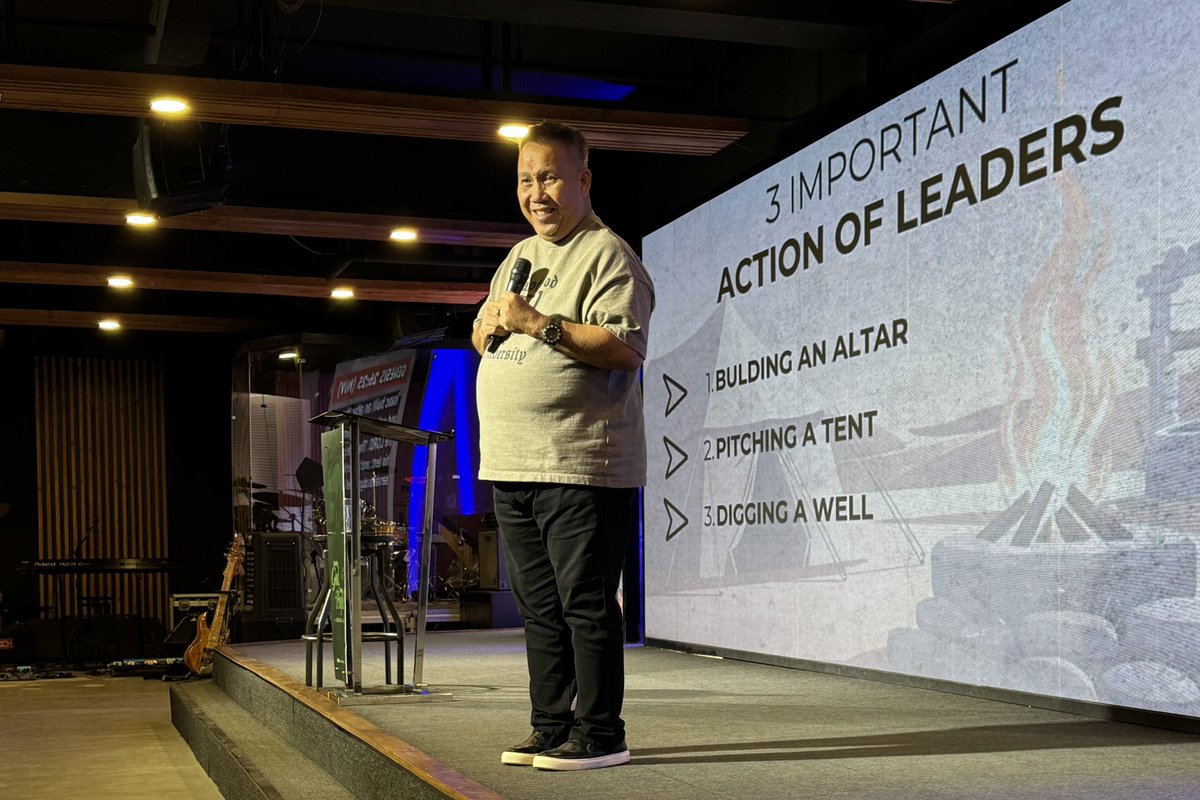 David Herald tweet media