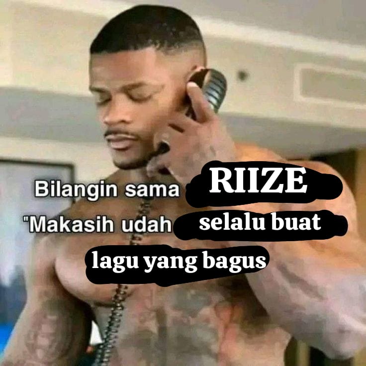 antonkopken's tweet image. kurang panjang durasinya kak 😿