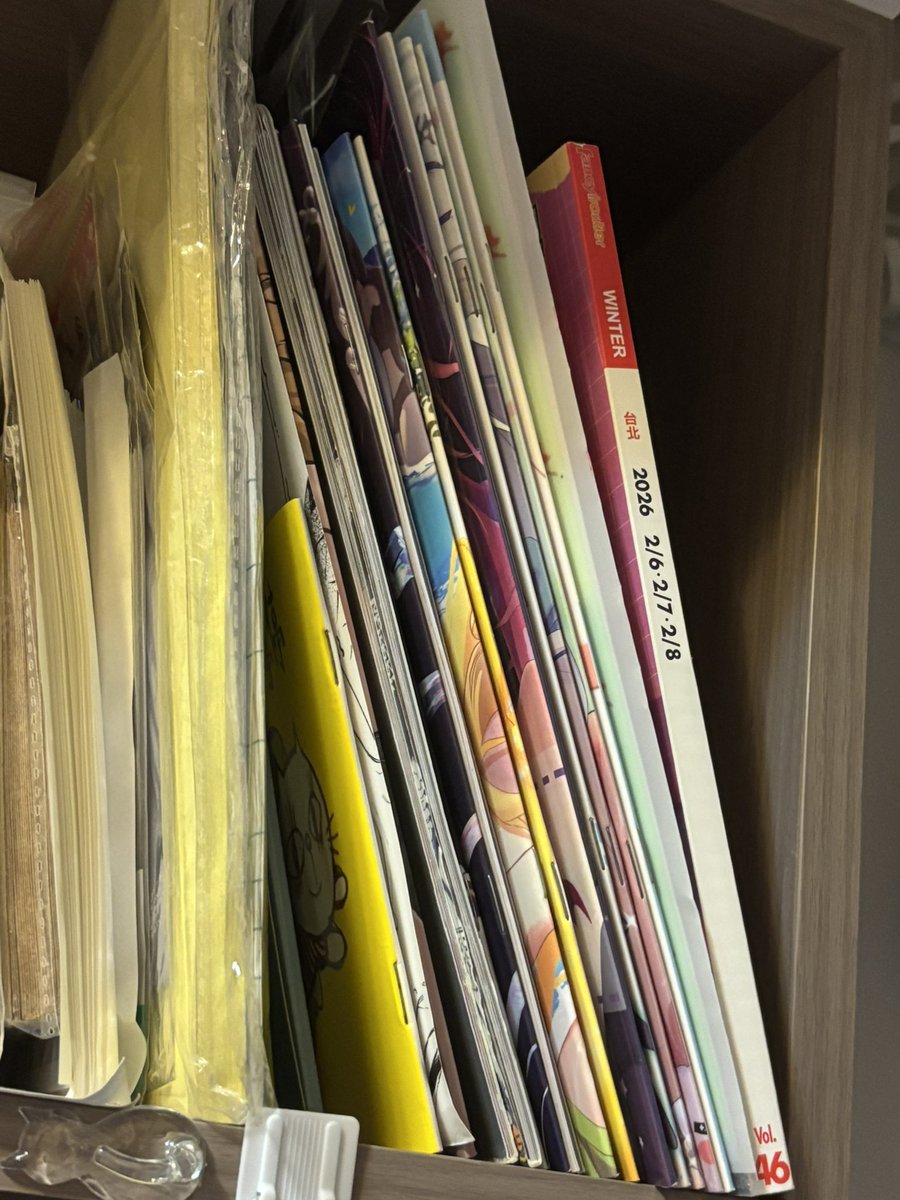 ʚ MOON ɞ🌙回復中 tweet media