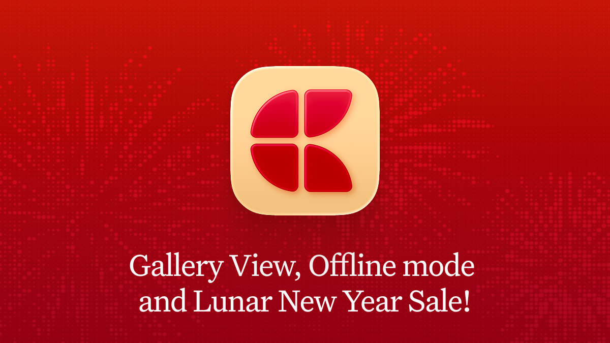 Craft.do tweet media