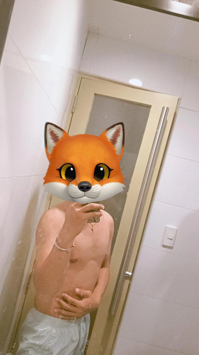 JAKEY_BOI_V2's tweet photo. @alter https://t.co/LppkAIxogG