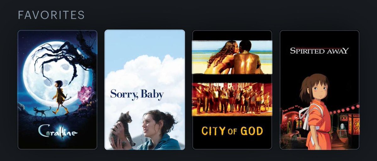 𝖈𝖊𝖑𝖎𝖆☆ tweet media