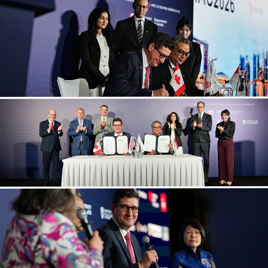 FinDev Canada tweet media