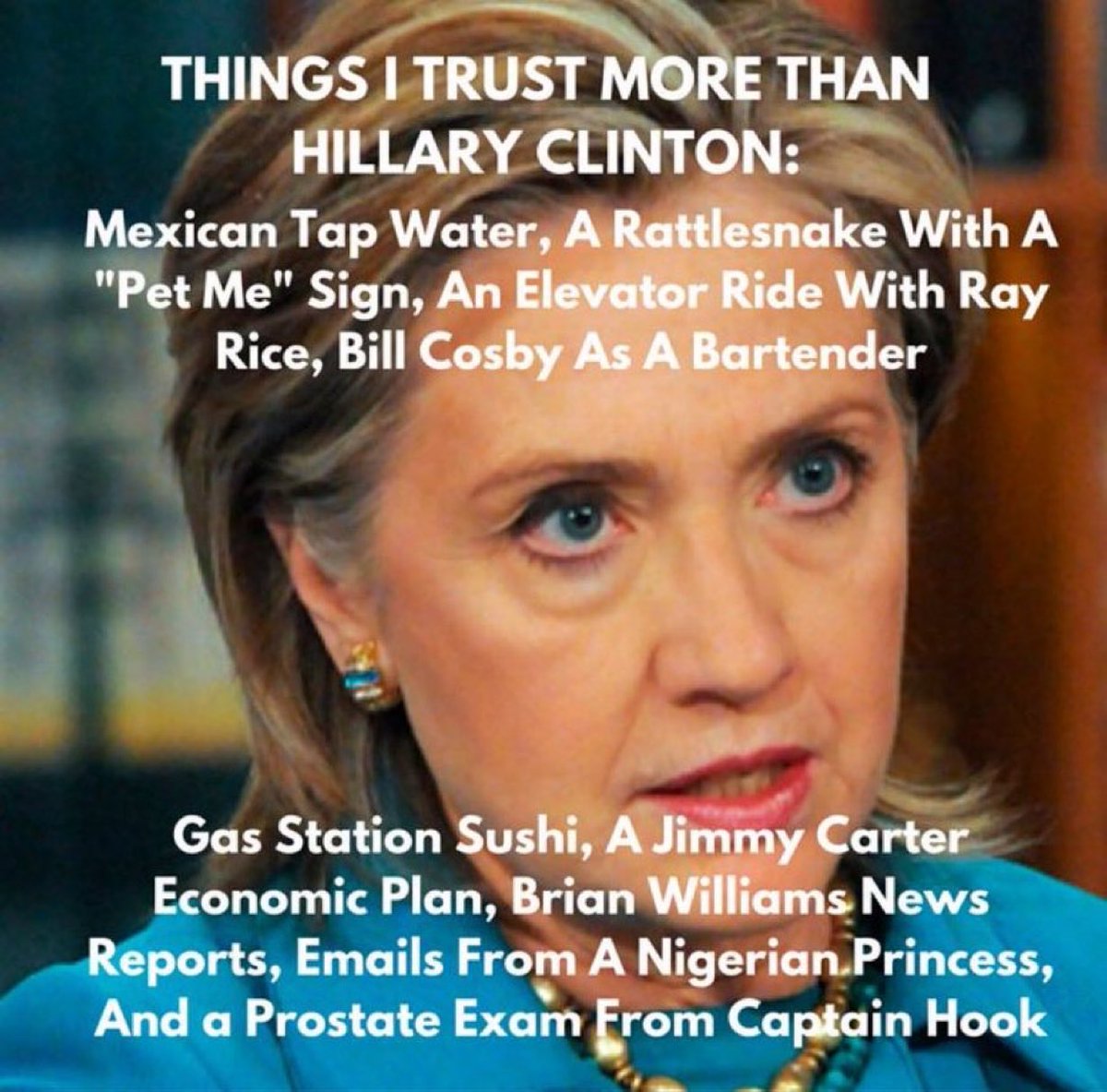 LAPanagoulia's tweet photo. @LizCrokin @grok isnβt it true for over six months the #Clintonβs were served with a #Subpoena and are avoiding #AnsweringQuestions and #Dragging it on so Trumps term of office runs out @HouseGOP https://t.co/XZuHVGwrzO