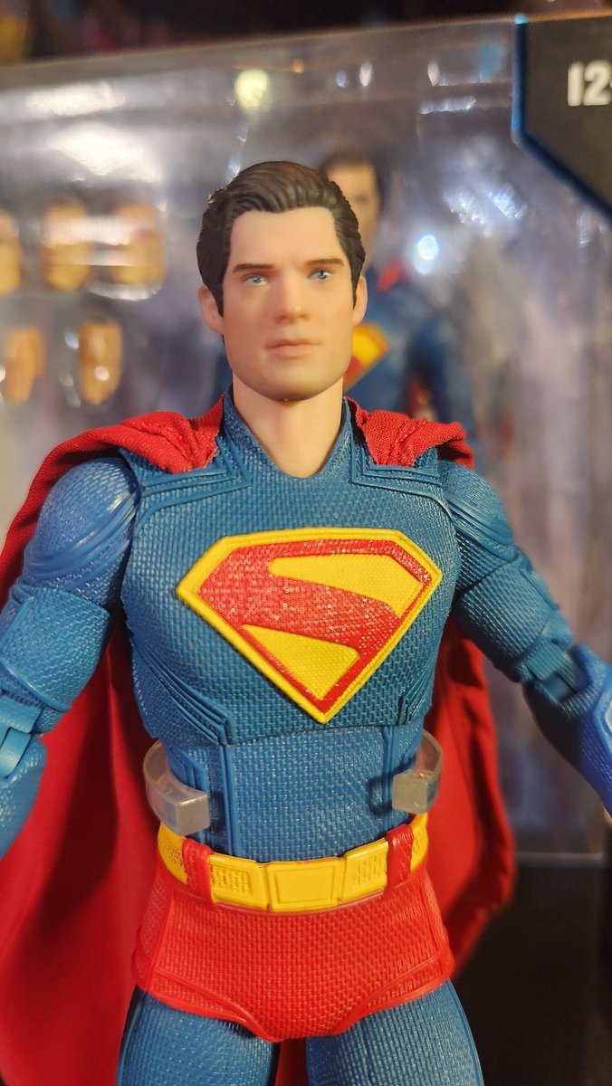 Captainhavfun tweet media